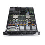 Dell PowerEdge R620 8B SFF 2x E5-2643 Quad Core 3.3Ghz 384GB 3x 600GB H710