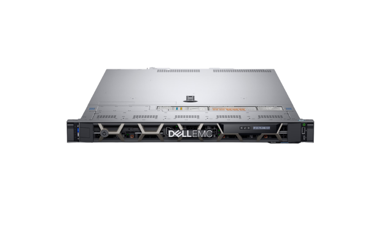 Dell PowerEdge R240 server