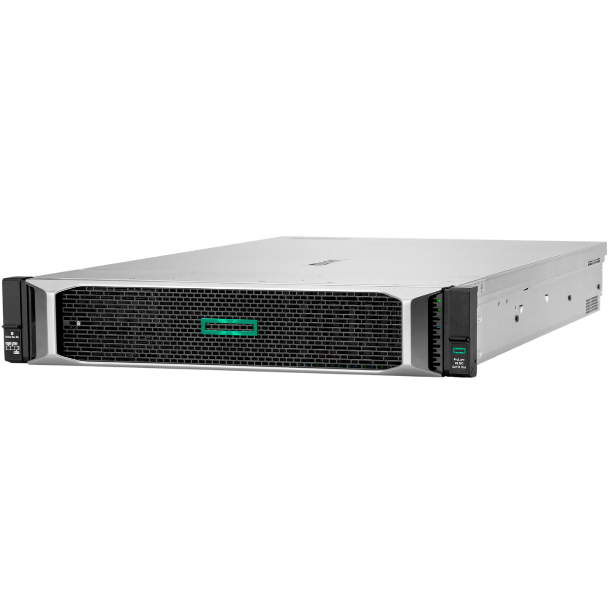 HPE ProLiant Servers
