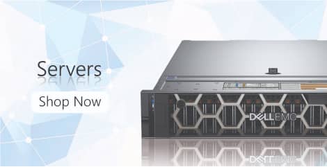 Servers