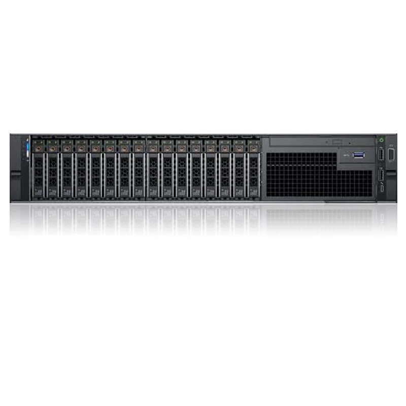 Dell PowerEdge R740 Confgure To Order