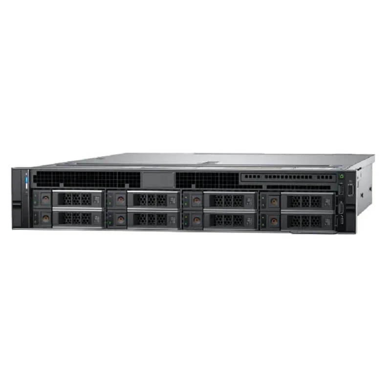 Dell PowerEdge R540  Confgure To Order