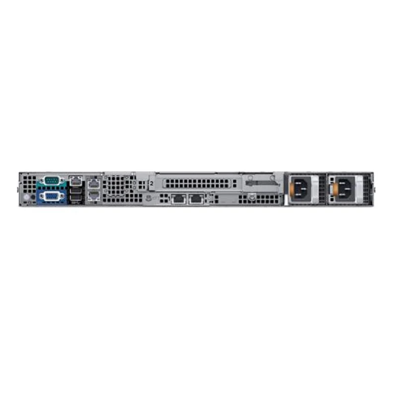 Dell PowerEdge R440  Confgure To Order