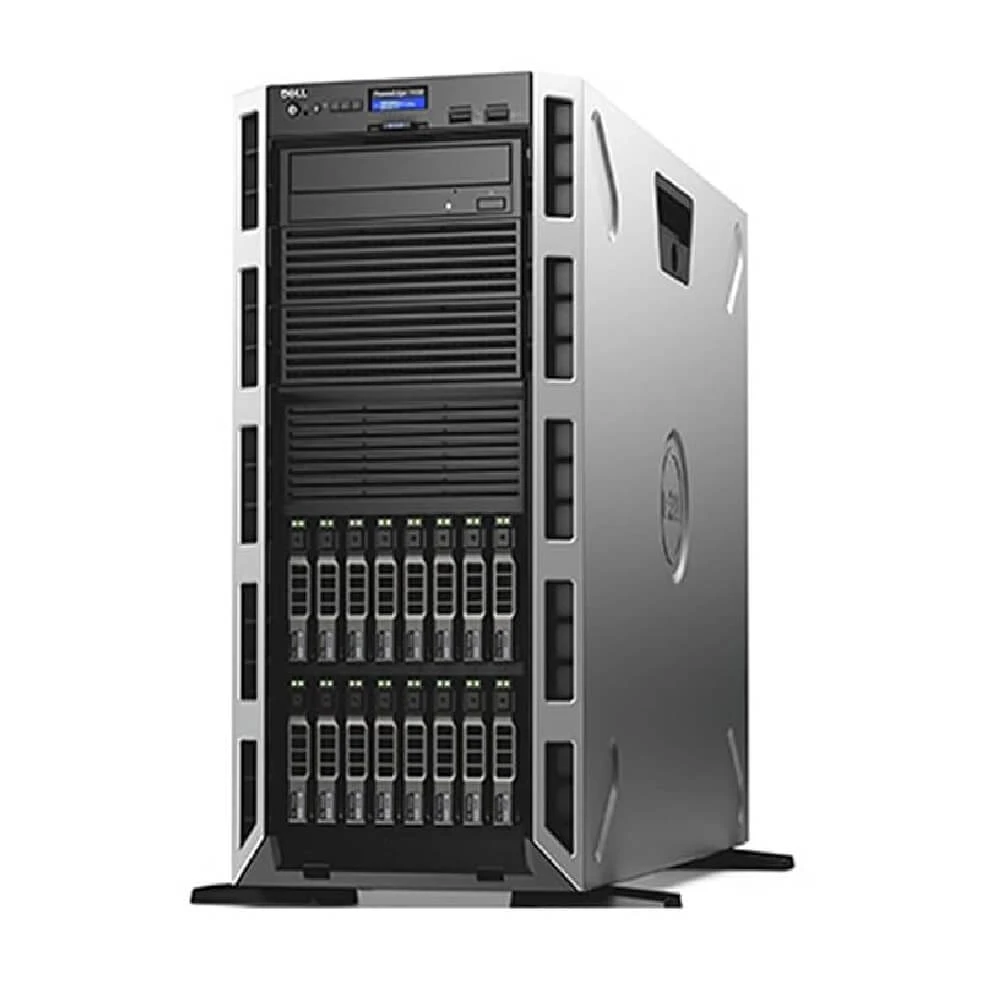 Dell PowerEdge T440  Confgure To Order