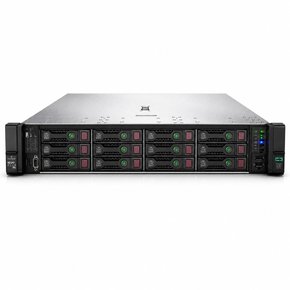 HPE Proliant DL380 Gen10 Configure To Order