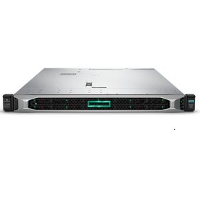 HPE Proliant DL360 Gen10 Configure To Order