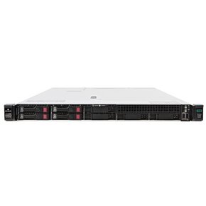 HPE Proliant DL360 Gen10 Configure To Order