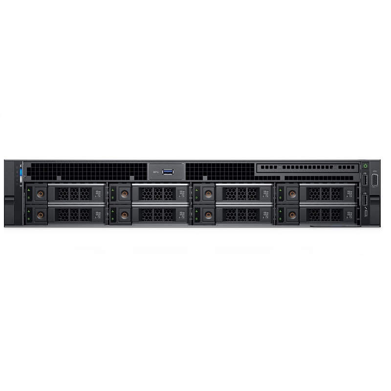 Copy of Dell PowerEdge R740 Configure To Order