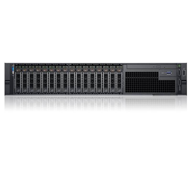 Copy of Dell PowerEdge R740 Configure To Order