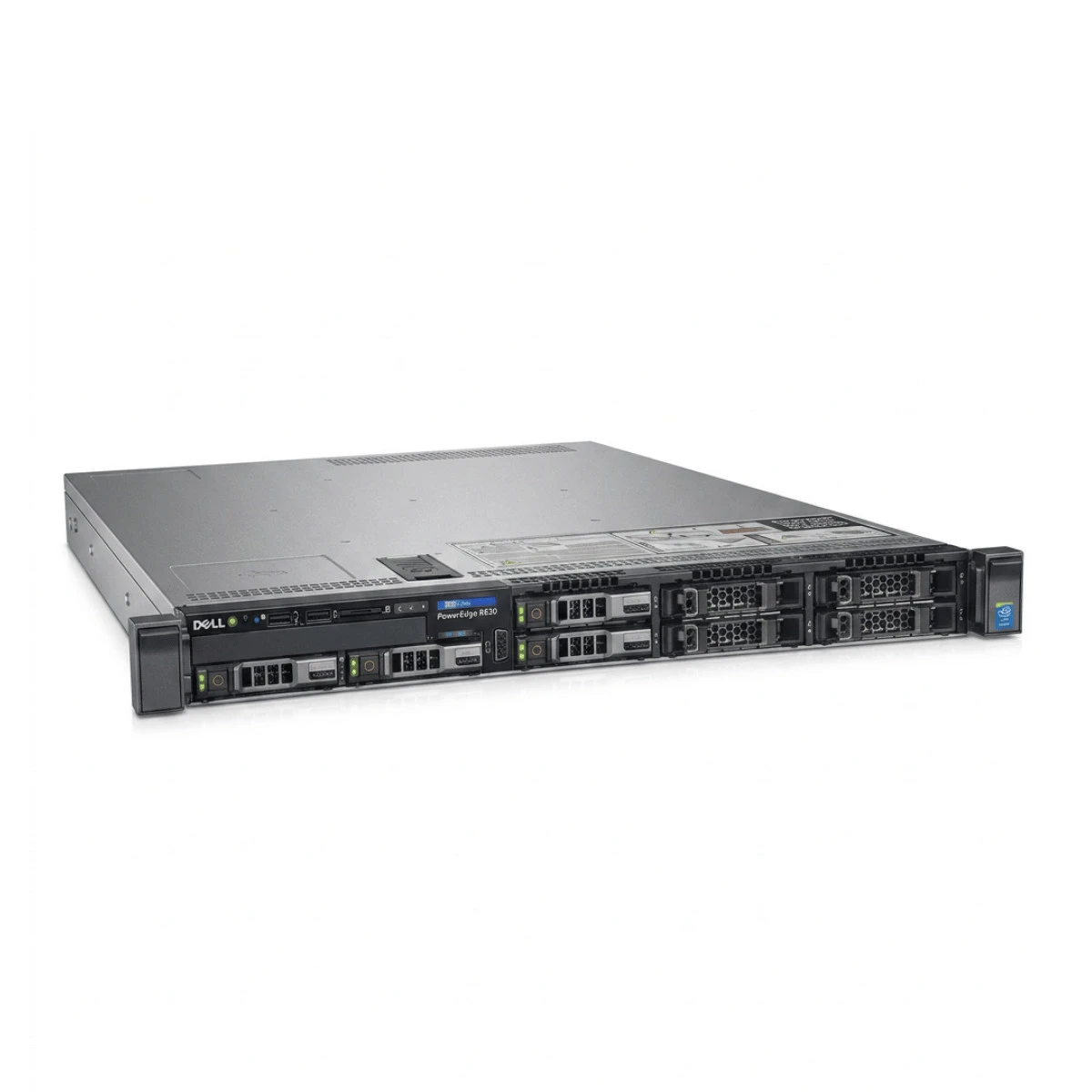 Dell PowerEdge R630 Configure To Order