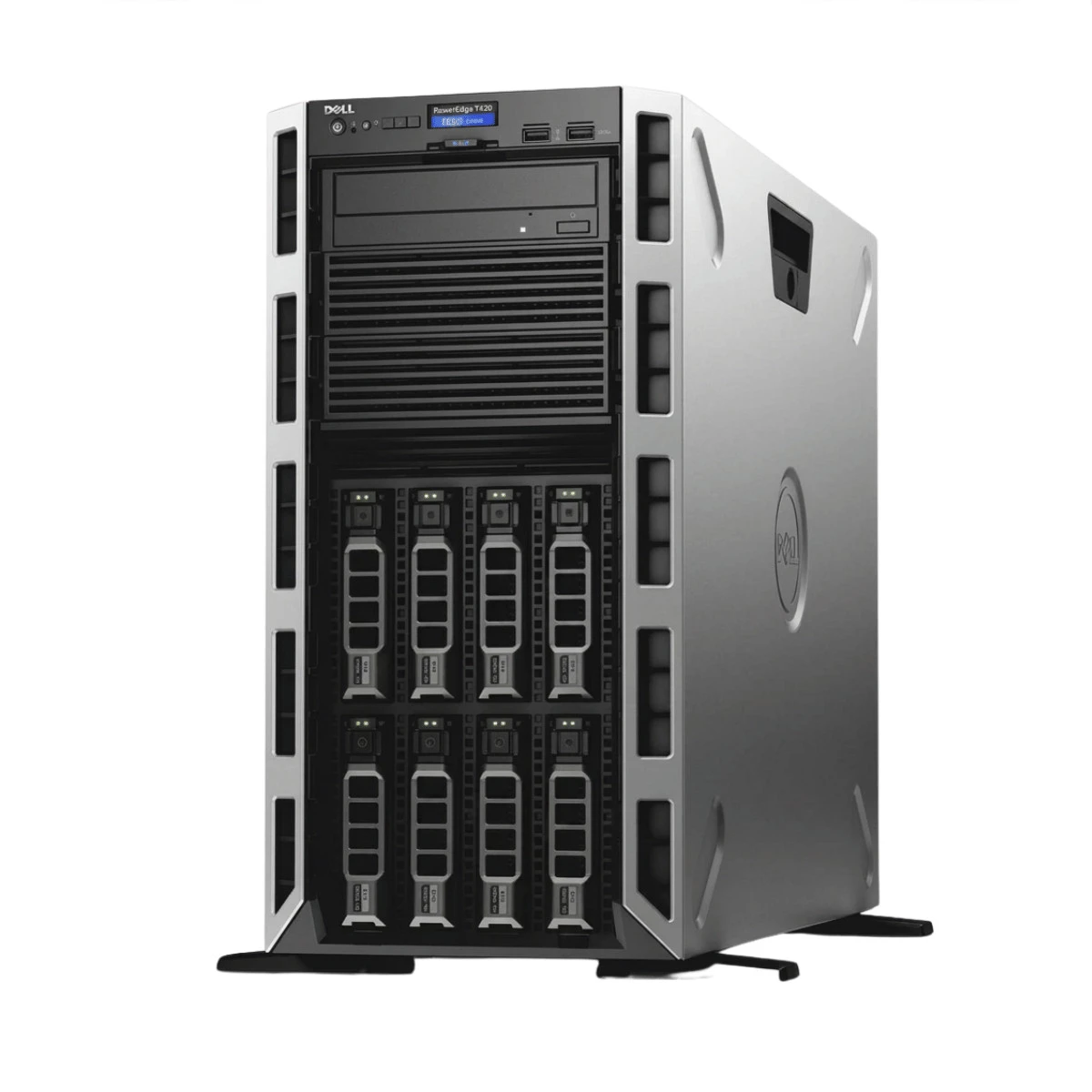 Dell PowerEdge T430 Configure To Order