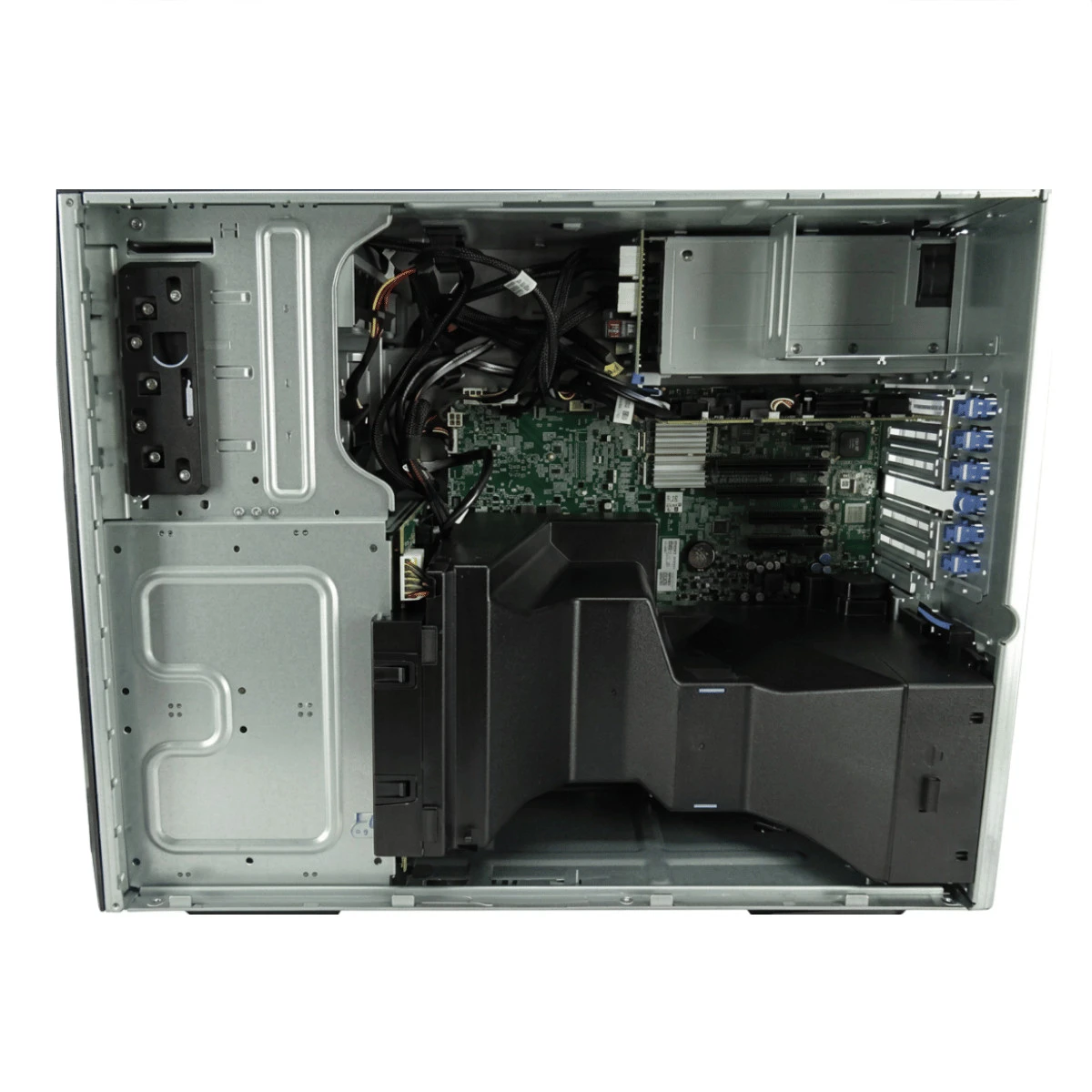 Dell PowerEdge T430 Configure To Order