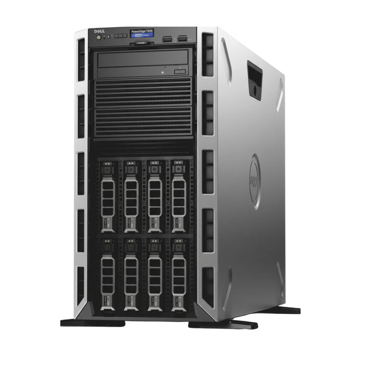 Dell PowerEdge T330 Configure To Order