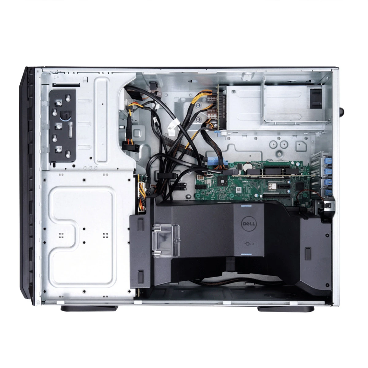 Dell PowerEdge T330 Configure To Order