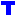 tekboost.com-logo
