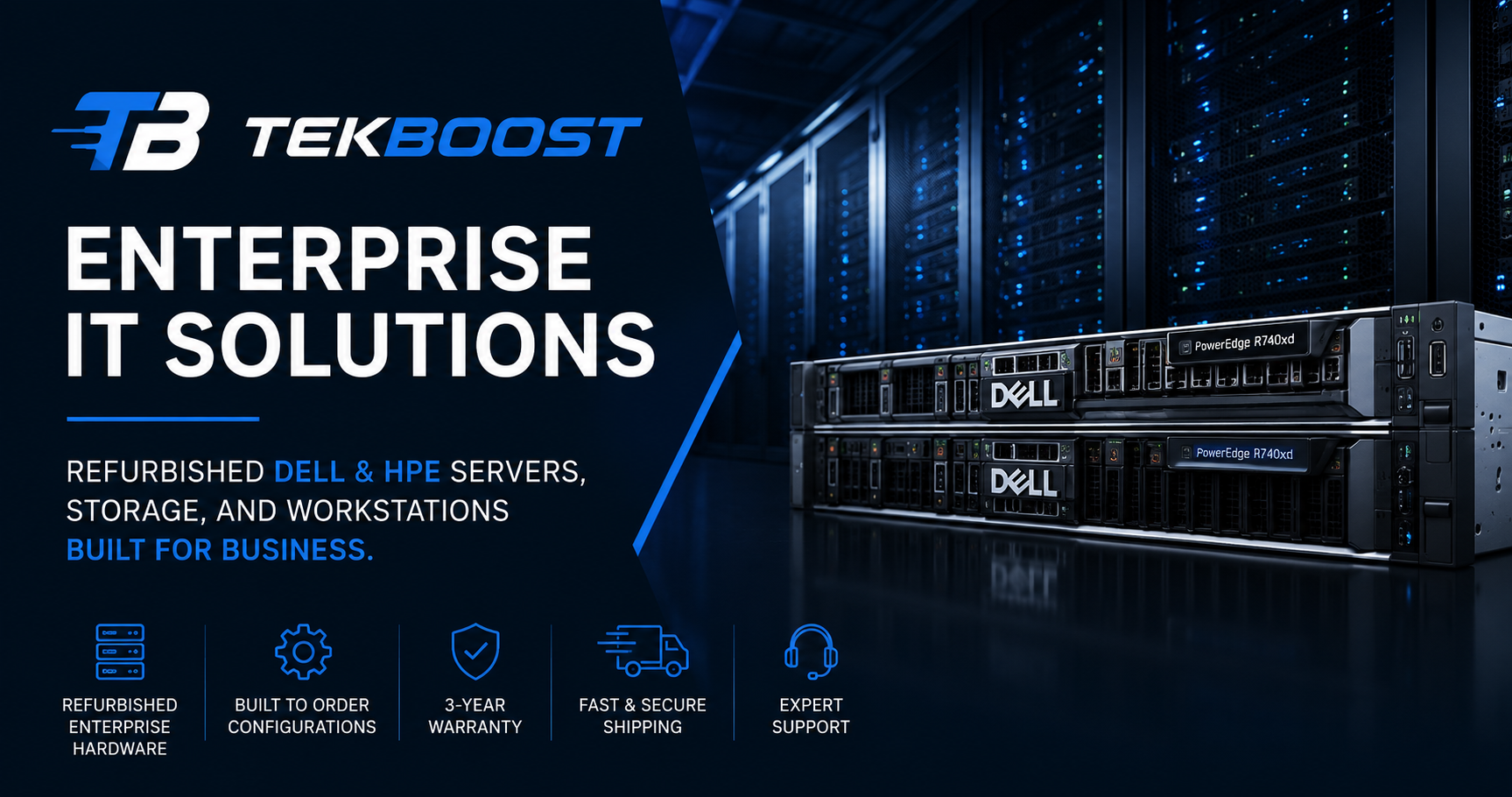 Best Workstation For AutoCAD, Revit & CAD Software In 2026 | TekBoost ...