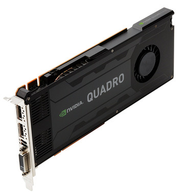 quadro_k4000%2520main__03694.