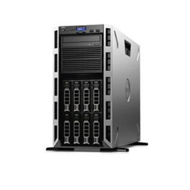 DELL　Power Edge　T320　Xeon E5-2420 Dell PowerEdge T320 Intel Xeon E5-2420 @ 1.90 GHz 48GB RAM
