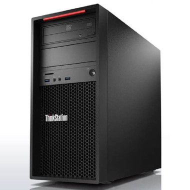 Windowsデスクトップ Lenovo ThinkStation P310(P320) i5-6500 Amazon.com: Lenovo ThinkStation P310 SFF High Performance