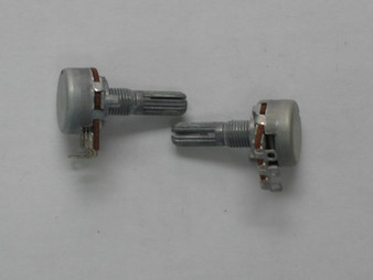 Galaxy Potentiometer 20KB Clarifier DX55/66 Cobra 142F GTL