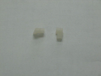 Mobile Meter Lamp Boots DX33/44/77/88 Part # XZZ904582