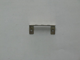 DC Power Jacks Holder DX33/44/55/66/77/88/99 Part # MT3600050X