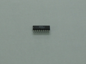 Galaxy RCI8719 PLL Chip