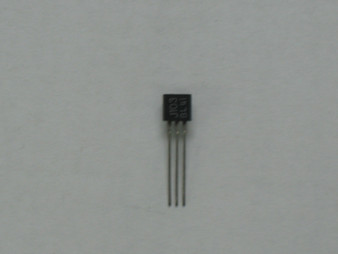 FET J103