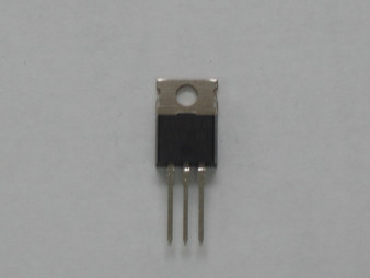 IRF520 Power N Mosfet Original Ranger Parts