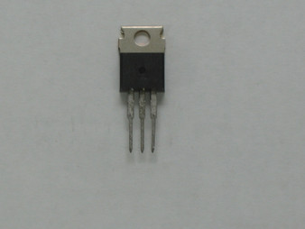 2SD1135