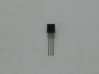 2SC1906