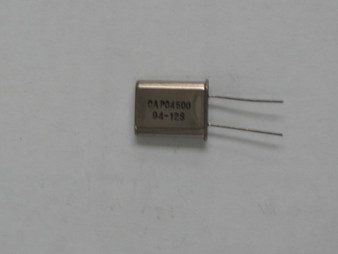 Galaxy Crystal 4.500