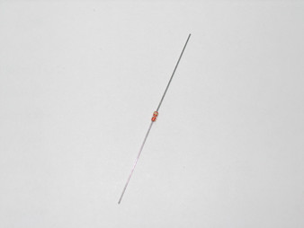 Diode 1SS53 RPL/D301