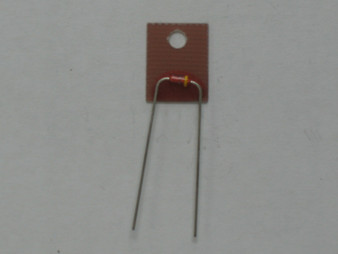Galaxy Diode MV1Y Part # EDMV00001Y