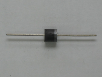 Galaxy Diode LT6A400