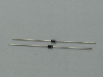 Galaxy Diode MA27T-A   D-77 Replaces 362