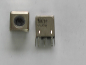 IF Transformer IFT 12016