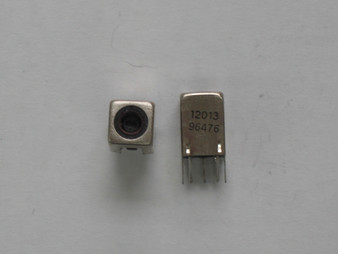 IF Transformer IFT 12013