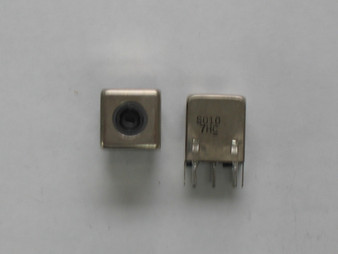 IF Transformer IFT 12010