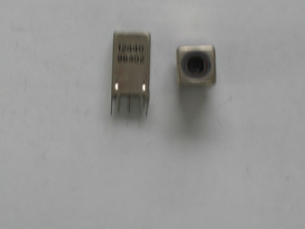 IF Transformer IFT 12440