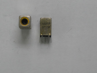IF Transformer IFT 12257