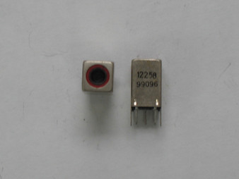 IF Transformer IFT 12258