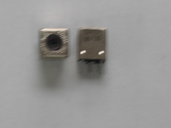 IF Transformer IFT 12052