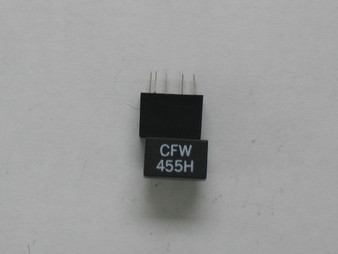 Galaxy Filter FCE455H CFW455H