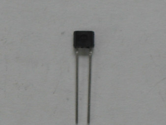 Galaxy Diode SVC251 Varactor Diode  Ranger part # EDSV00251Z
