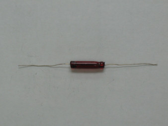 Galaxy Meter Lamp DX55/66/99 Red Part # EX02N40229
