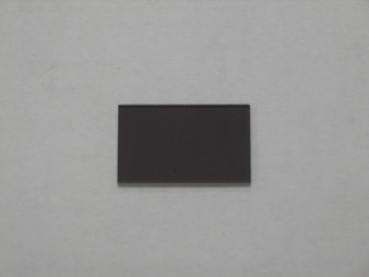 Galaxy Channel Display Smoke