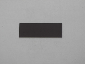 Galaxy Frequency Counter  Window Smoke