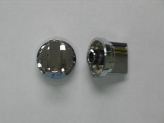 Galaxy Channel Selector Knob KN4 DX33/44/55/66/77/88/99