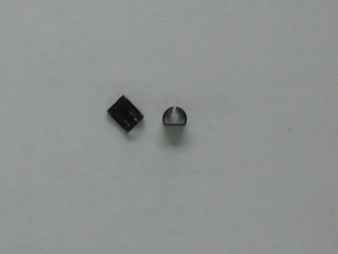 Galaxy Inner Knob Spring Small SPR-1